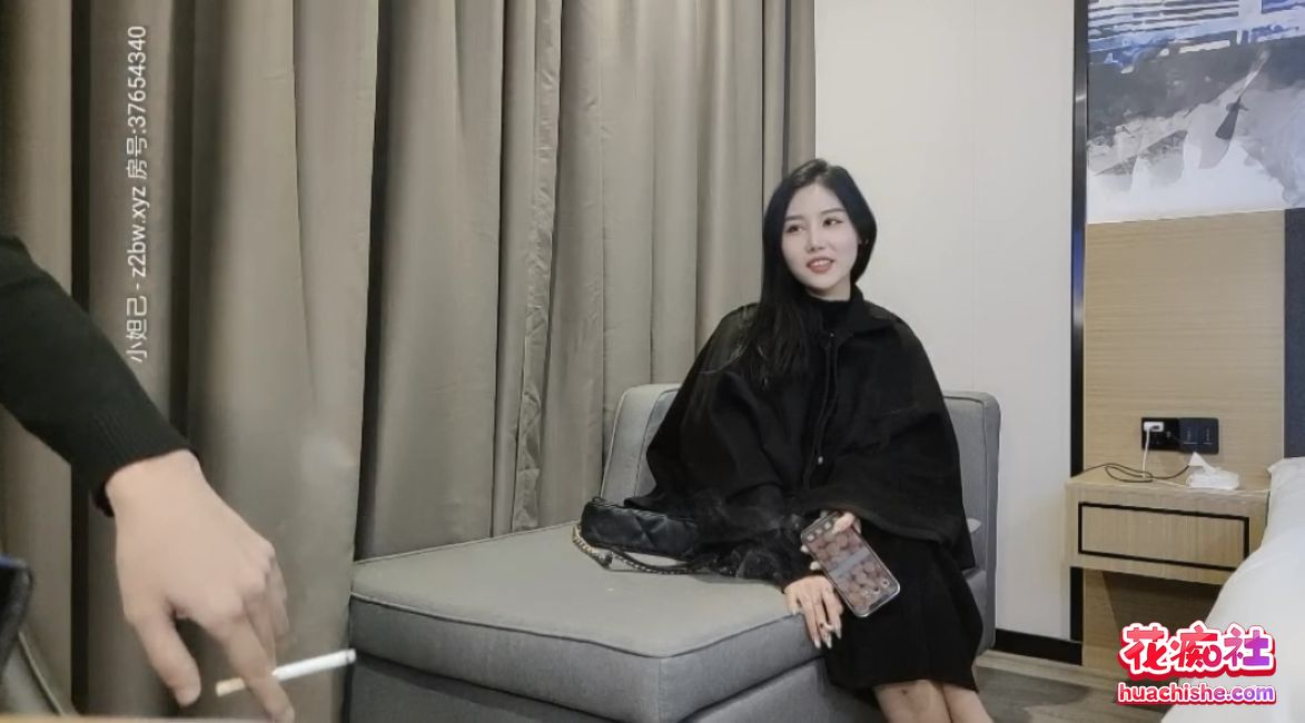 探花系列 精选11部合集预览图07