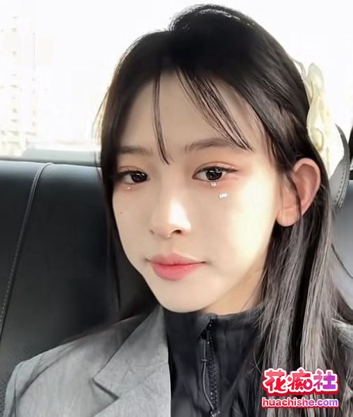 大瓜回顾系列预览图09