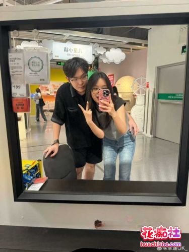 吃瓜！北京中国传媒大学20届数营研究生【白洁】做爱不雅视频预览图07