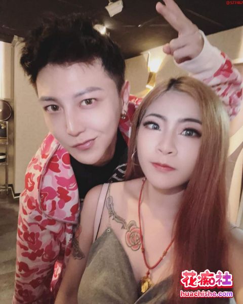 大瓜回顾系列预览图06