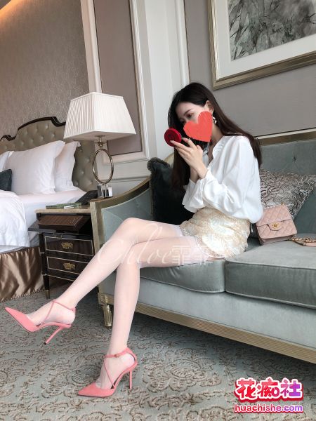 福利姬chloe 霏霏 写真套图+视频合集预览图08