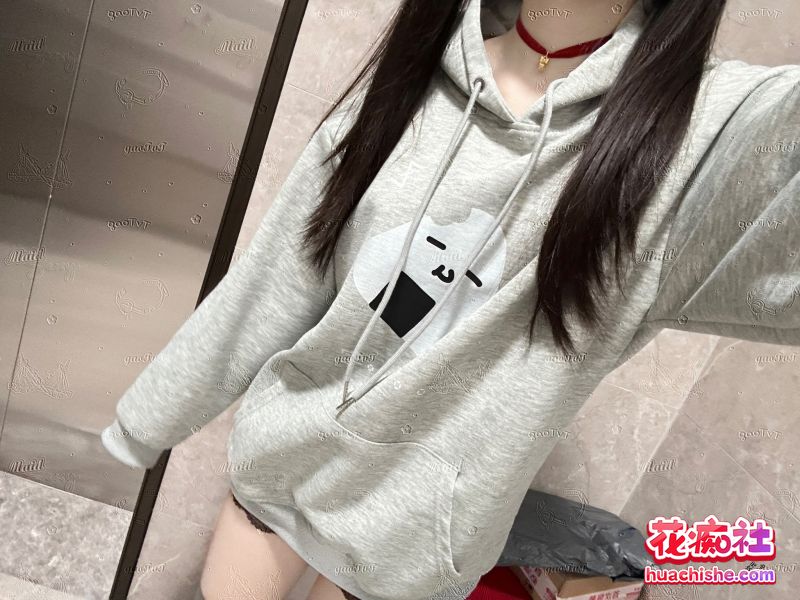 天生萝莉体 超级网红嫩妹【糕糕】视图集预览图09