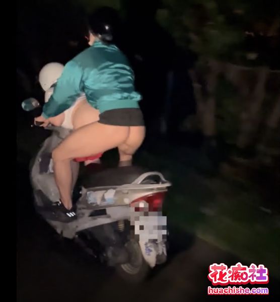 OnlyFans健身达人【谚哥】健身打炮两不误预览图09