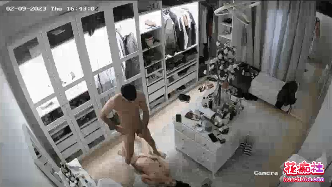 大瓜回顾系列预览图09