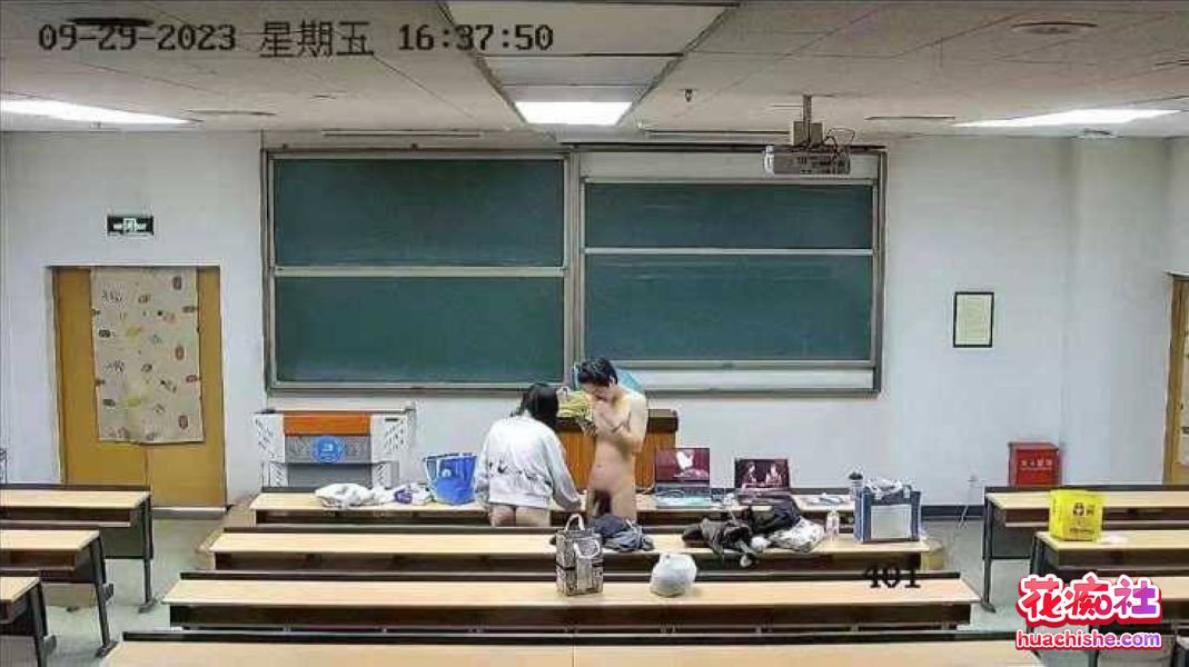 大瓜回顾系列预览图10