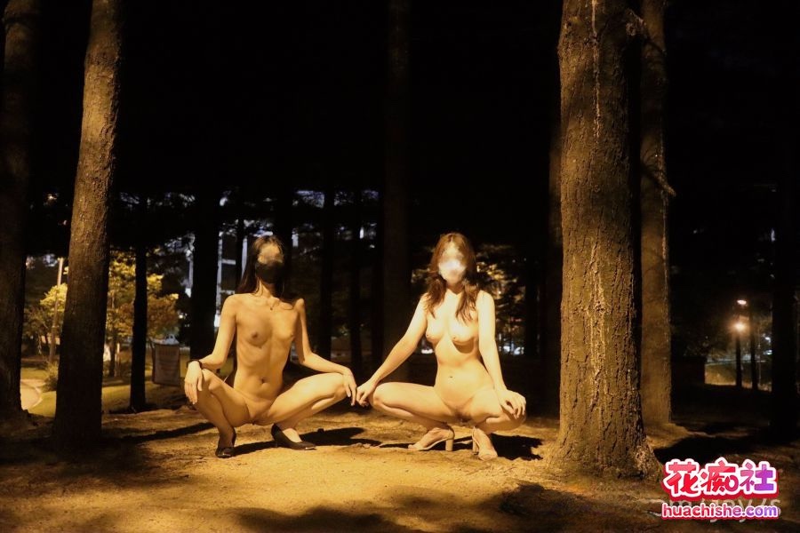 Onlyfans韩国极品反差小姐姐【jay2s】各种调教露出 合集预览图10