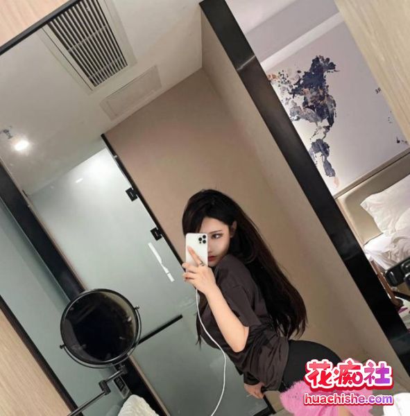 大瓜回顾系列预览图10