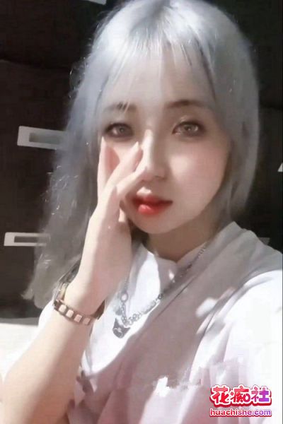 大瓜回顾系列预览图12
