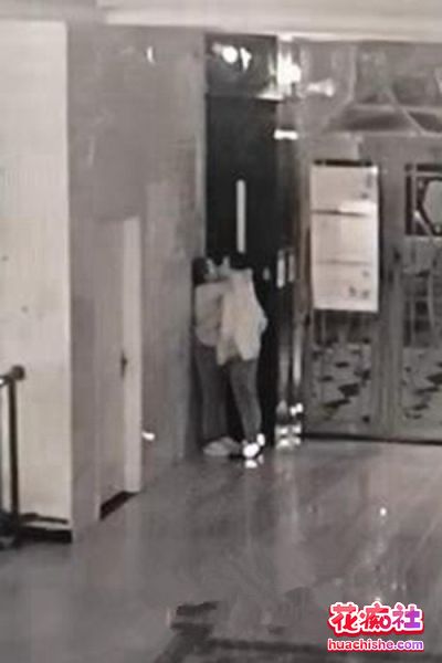大瓜回顾系列预览图12