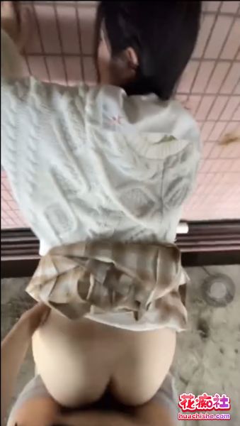 大瓜回顾系列预览图10