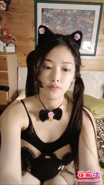 高颜值台湾女优 李娜娜 日常性爱私拍第二弹 6v12g [单体合集预览图10