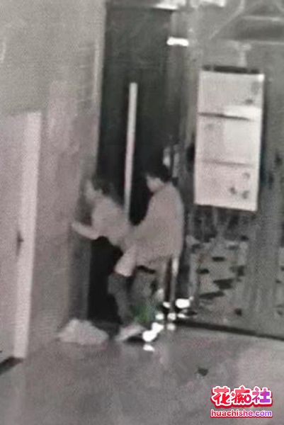 大瓜回顾系列预览图13