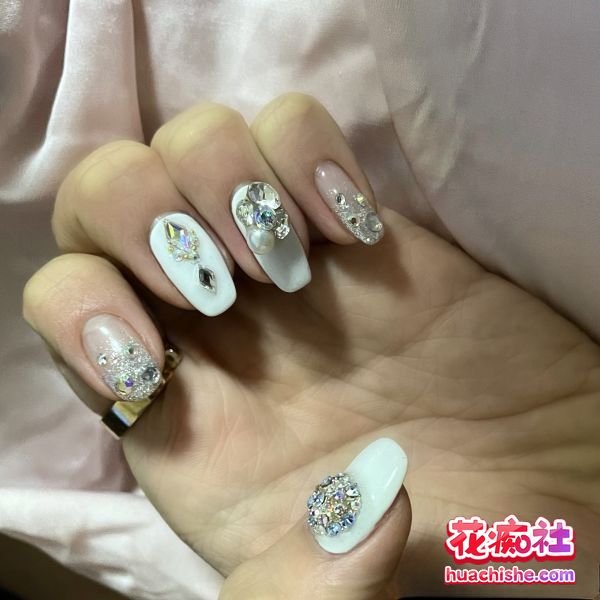 OF究极反差TS赵汝珍 身材颜值比女人还女人预览图22