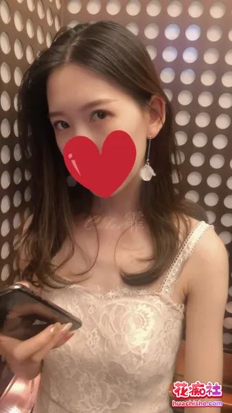 福利姬chloe 霏霏 写真套图+视频合集预览图13