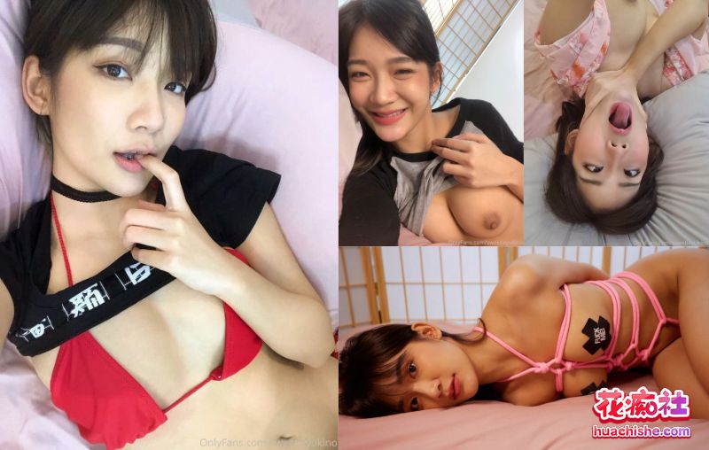 Onlyfans气质清纯美少女sweetieyukino 539p108v2.6g