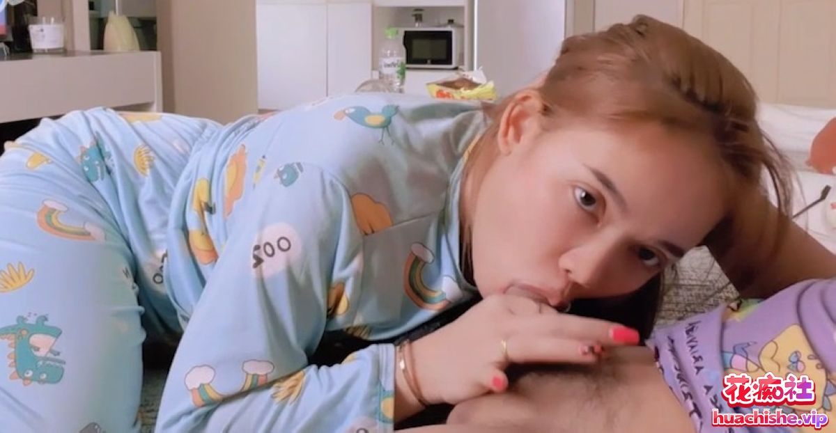 OnlyFans顶级白虎福利姬Jeenzen 付费资源预览图03