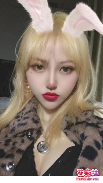 91绝版合集 91沙漠/91小蓝/91艺术系女大学生预览图09
