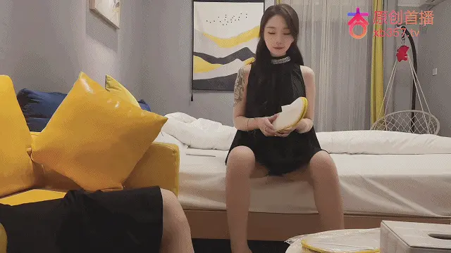 大熊探花-网约漂亮幼师兼职外围 纯欲温柔身材性感预览图04