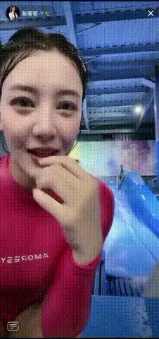 自收集反差美女网红泄密合集预览图09