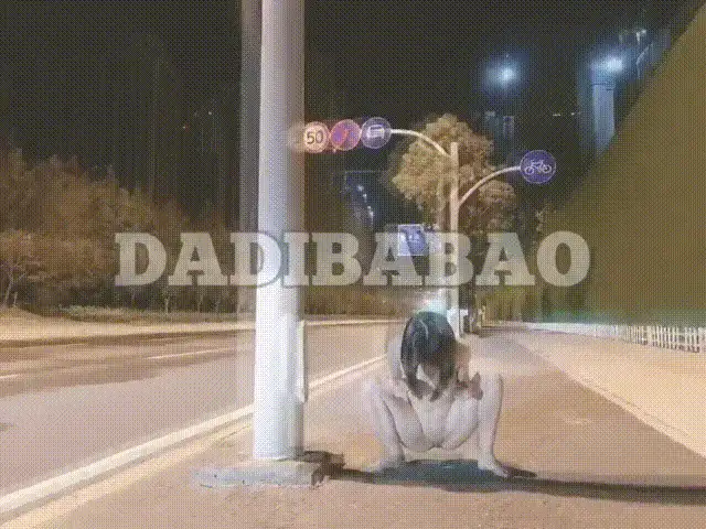 自收集反差美女网红泄密合集预览图14