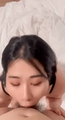 收集的口交侍奉/颜射 看反差婊们全自动服务预览图21