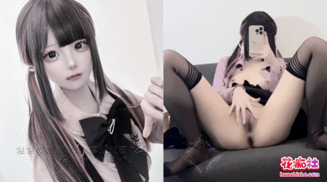 可甜清纯萝莉系美少女 忧郁小糕 做爱裸舞合集预览图01