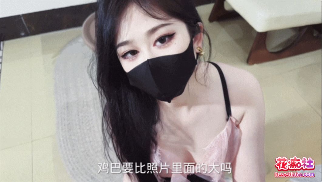 寂寞人妻【萌崽儿】饥渴女教师约炮学生内射预览图01