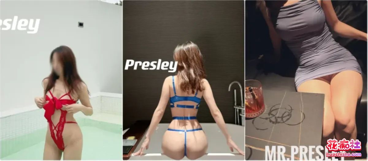 八块腹肌猛男 木马 打桩超多反差婊小姐姐预览图01