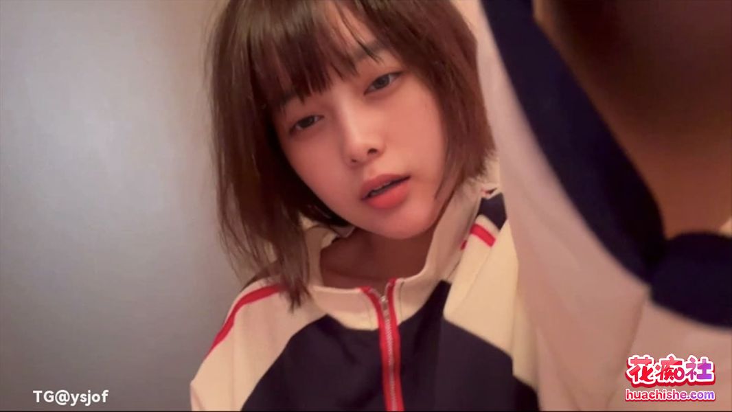 高颜值樱花妹Momoka 啪啪内射口交自慰合集预览图08