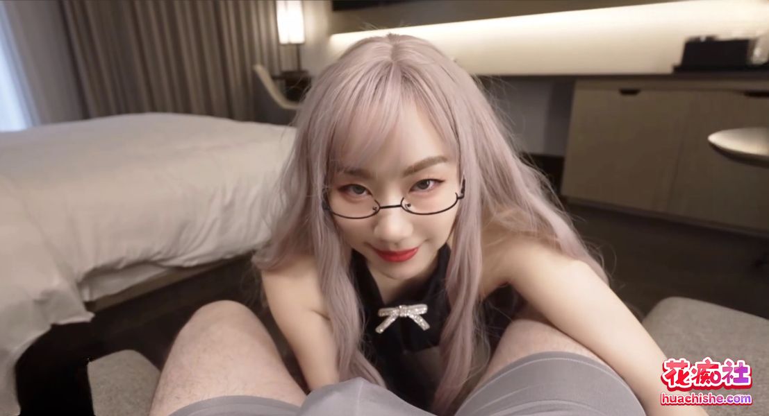 米菲兔BunnyMiffy视频预览图12