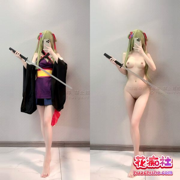 可甜清纯萝莉系美少女 忧郁小糕 做爱裸舞合集预览图04