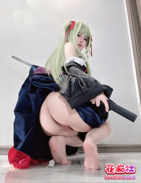可甜清纯萝莉系美少女 忧郁小糕 做爱裸舞合集预览图05