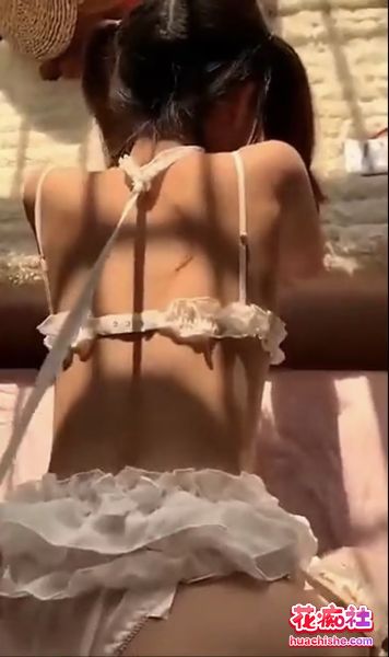 选择奶凶大人露脸挨操 双马尾小萝莉高端局 24v878m 奶凶大人露脸挨操 双马尾小萝莉高端局预览图06