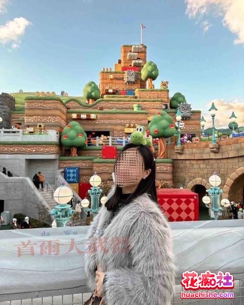 约炮大神 首尔大武器 尝遍中韩各路美女预览图15