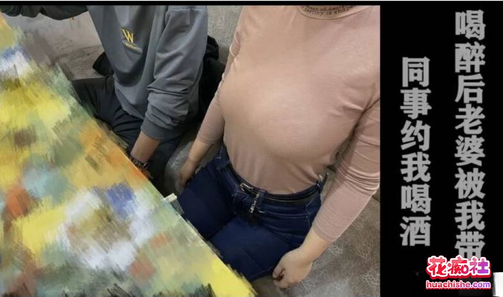极品美乳女神kyara_sss 反差淫语 最全合集预览图05