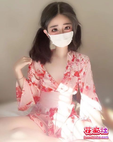 稀有资源！推特中国留学生allimacME/卡宝预览图11