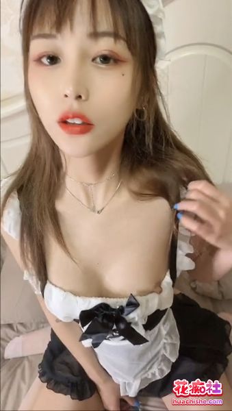 91绝版合集 91沙漠/91小蓝/91艺术系女大学生预览图13