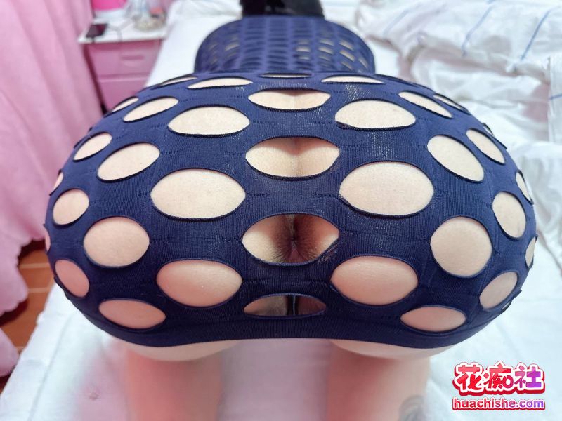 调教大神宇轩 淫荡骚妻肥臀各种异物插穴扩张 268v55g [持续更新]