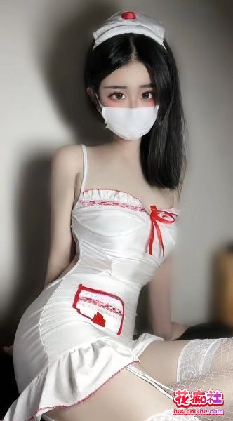 稀有资源！推特中国留学生allimacME/卡宝预览图12