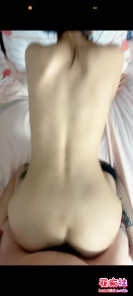 超可爱丸子头黑丝超嫩小妹妹和男友操逼吞精预览图12
