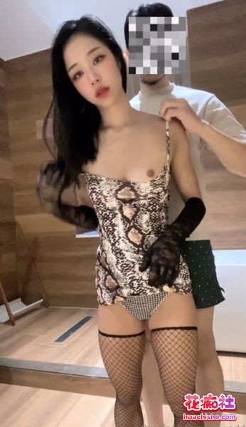 韩国顶级健身网红 高颜白富美 tinaislove 合集预览图13