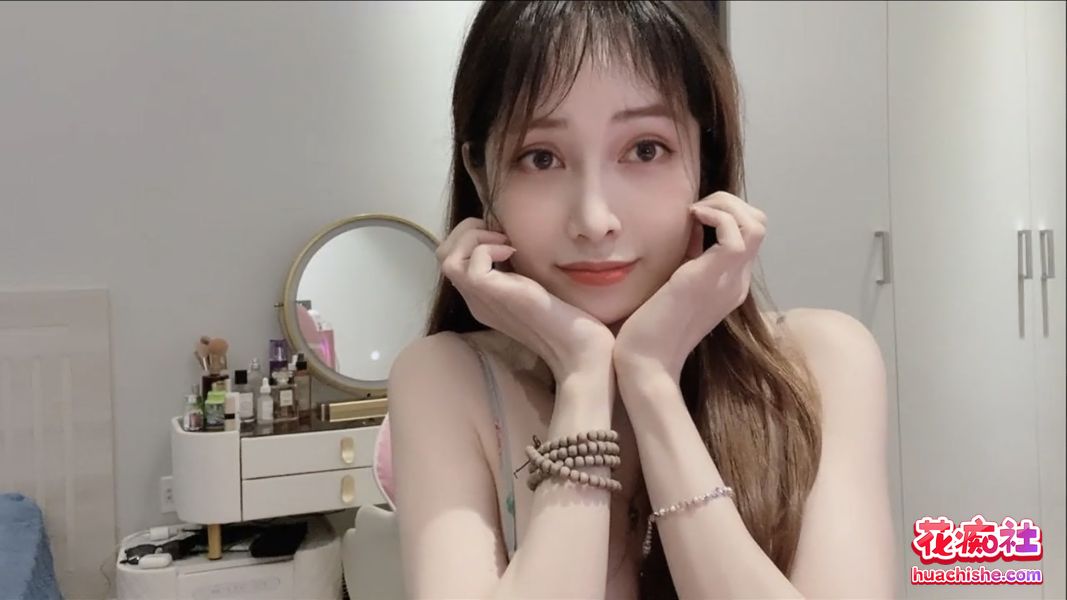 Stripchat逆天颜值anna102 闺蜜双秀全裸诱惑预览图10