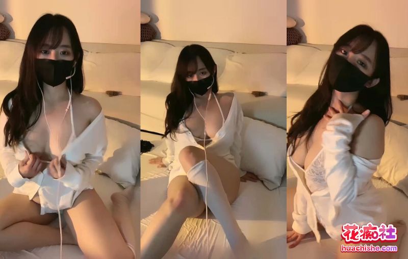 人气声优下海 娇娇嗲嗲的小狐狸 合集 329v339g [毕业合集]