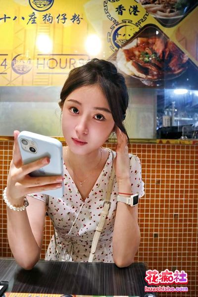 2025年不能错过的极品高颜值女神泄密资源合集预览图18