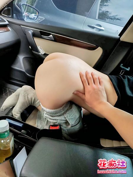 2025年不能错过的极品高颜值女神泄密资源合集预览图19