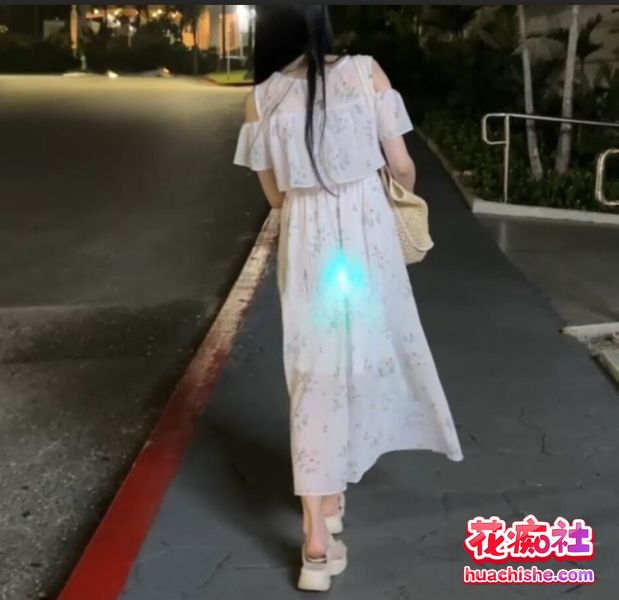 Onlyfans清纯反差高潮脸红妹yuahentai 完整合集预览图16