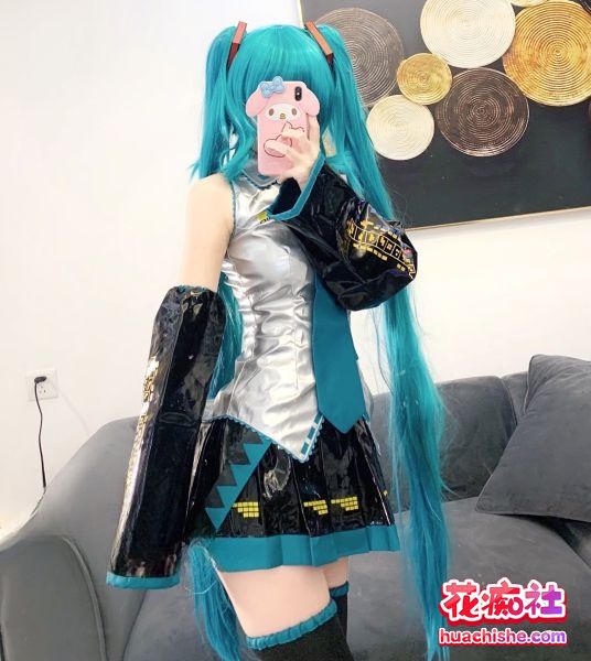 馒头穴白虎萝莉 萌白酱 最全合集预览图25