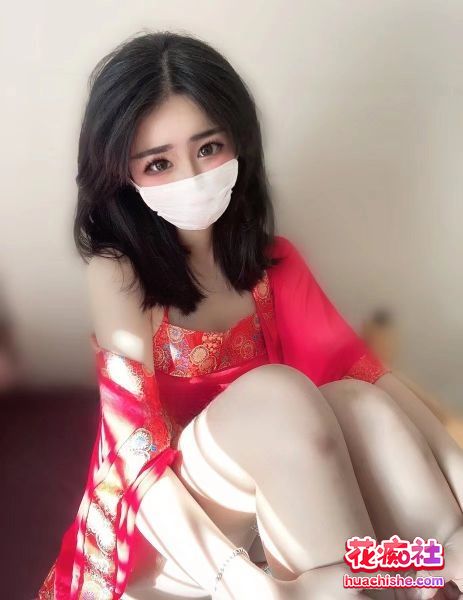 稀有资源！推特中国留学生allimacME/卡宝预览图24