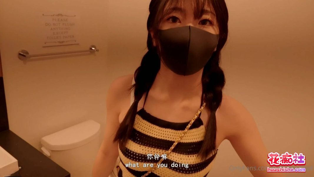 玩偶姐姐 原版4K预览图05
