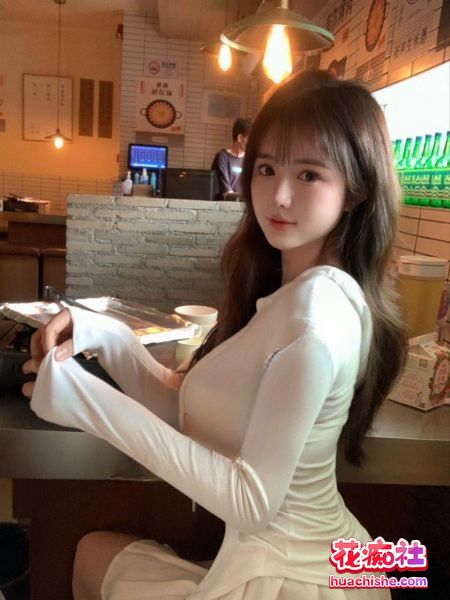 约炮大神 巅峰MALONG 各种00后极品妹子预览图05